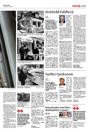 sydsvenskadagbladet_malmo-20250318_000_00_00_019.pdf