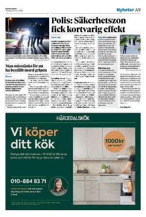 sydsvenskadagbladet_malmo-20250320_000_00_00_009.pdf