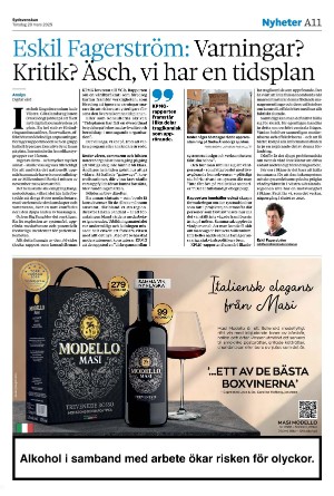 sydsvenskadagbladet_malmo-20250320_000_00_00_011.pdf