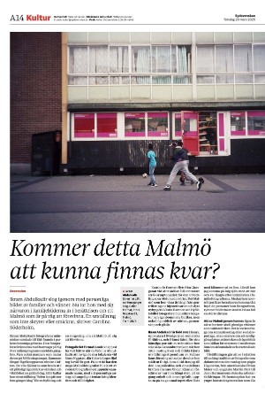 sydsvenskadagbladet_malmo-20250320_000_00_00_014.pdf