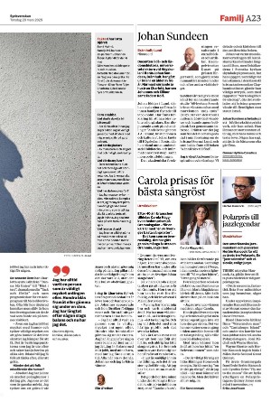 sydsvenskadagbladet_malmo-20250320_000_00_00_023.pdf