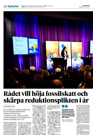 sydsvenskadagbladet_malmo-20250321_000_00_00_004.pdf