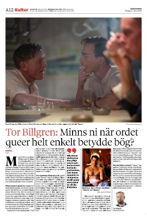 sydsvenskadagbladet_malmo-20250321_000_00_00_012.pdf