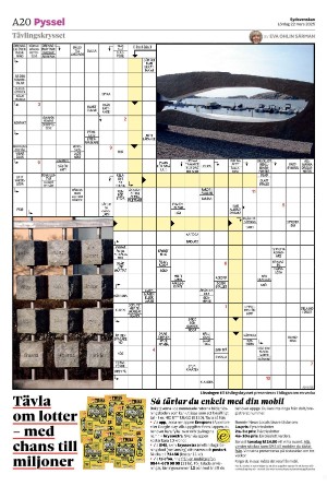 sydsvenskadagbladet_malmo-20250322_000_00_00_020.pdf