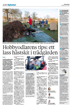 sydsvenskadagbladet_malmo-20250322_000_00_00_030.pdf