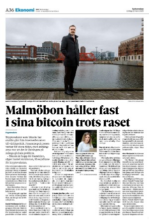 sydsvenskadagbladet_malmo-20250322_000_00_00_036.pdf