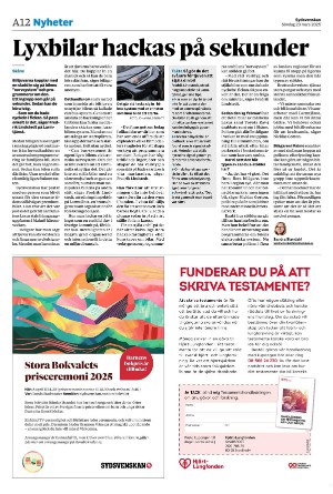 sydsvenskadagbladet_malmo-20250323_000_00_00_012.pdf