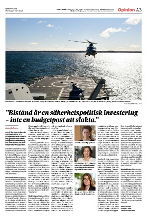 sydsvenskadagbladet_malmo-20250324_000_00_00_003.pdf