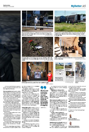 sydsvenskadagbladet_malmo-20250324_000_00_00_005.pdf