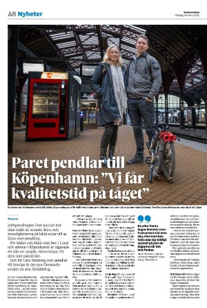 sydsvenskadagbladet_malmo-20250324_000_00_00_008.pdf