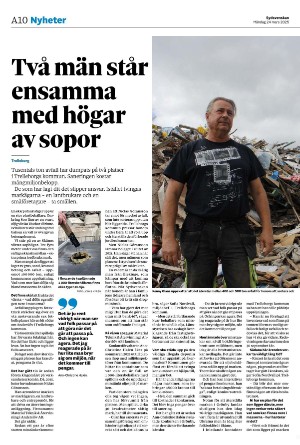 sydsvenskadagbladet_malmo-20250324_000_00_00_010.pdf