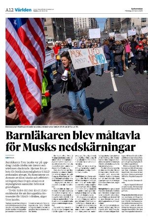 sydsvenskadagbladet_malmo-20250324_000_00_00_012.pdf