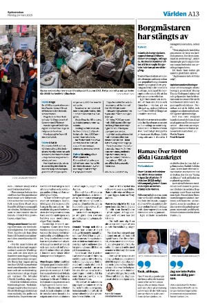 sydsvenskadagbladet_malmo-20250324_000_00_00_013.pdf