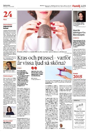 sydsvenskadagbladet_malmo-20250324_000_00_00_019.pdf