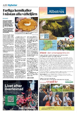 sydsvenskadagbladet_malmo-20250324_000_00_00_020.pdf