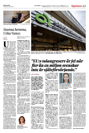 sydsvenskadagbladet_malmo-20250325_000_00_00_003.pdf