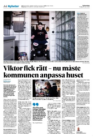 sydsvenskadagbladet_malmo-20250325_000_00_00_004.pdf