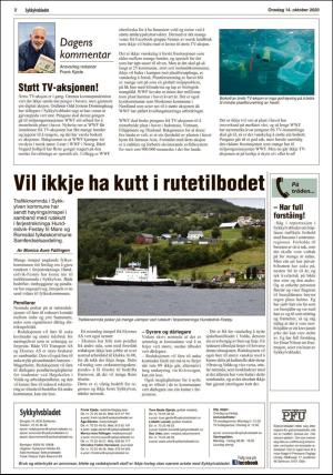 sykkylvsbladet-20201014_000_00_00_002.pdf