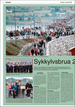 sykkylvsbladet-20201014_000_00_00_004.pdf