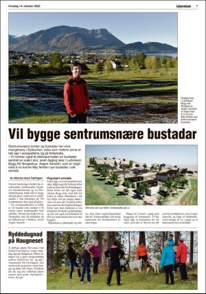 sykkylvsbladet-20201014_000_00_00_007.pdf