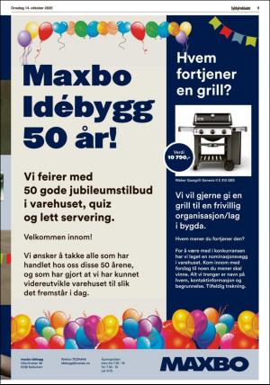 sykkylvsbladet-20201014_000_00_00_009.pdf