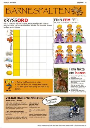 sykkylvsbladet-20201016_000_00_00_013.pdf