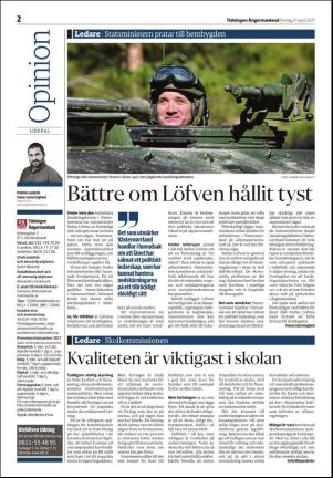 tidningenangermanland-20170421_000_00_00_002.pdf