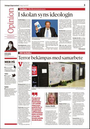 tidningenangermanland-20170421_000_00_00_003.pdf