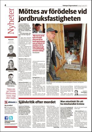 tidningenangermanland-20170421_000_00_00_004.pdf