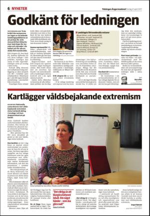 tidningenangermanland-20170421_000_00_00_006.pdf