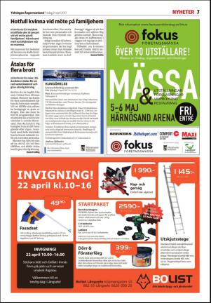 tidningenangermanland-20170421_000_00_00_007.pdf