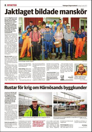 tidningenangermanland-20170421_000_00_00_008.pdf