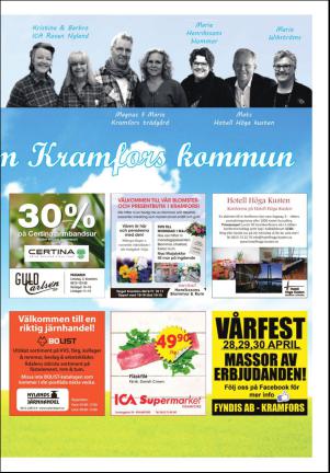 tidningenangermanland-20170421_000_00_00_011.pdf