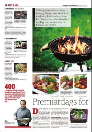 tidningenangermanland-20170421_000_00_00_016.pdf