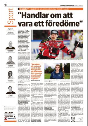 tidningenangermanland-20170421_000_00_00_018.pdf