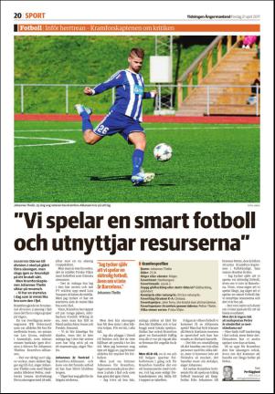 tidningenangermanland-20170421_000_00_00_020.pdf