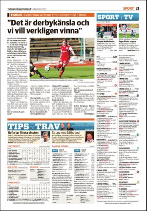 tidningenangermanland-20170421_000_00_00_021.pdf