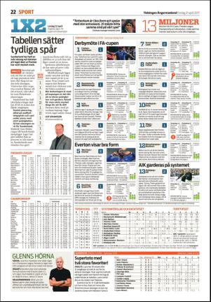 tidningenangermanland-20170421_000_00_00_022.pdf