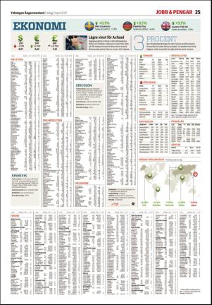 tidningenangermanland-20170421_000_00_00_025.pdf