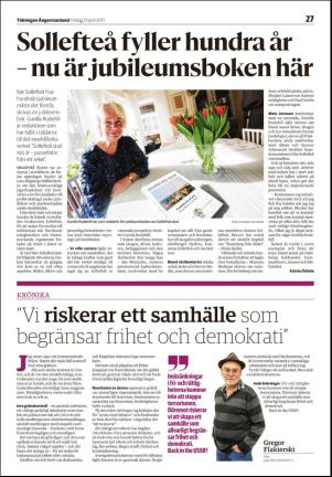 tidningenangermanland-20170421_000_00_00_027.pdf