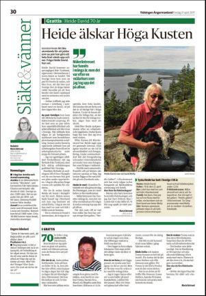 tidningenangermanland-20170421_000_00_00_030.pdf