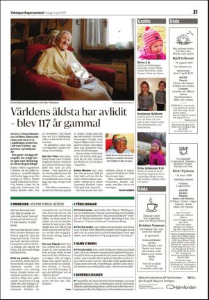 tidningenangermanland-20170421_000_00_00_031.pdf