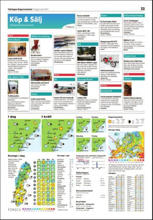 tidningenangermanland-20170421_000_00_00_033.pdf