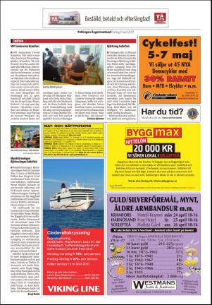 tidningenangermanland-20170421_000_00_00_040.pdf