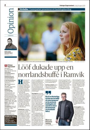 tidningenangermanland-20180818_000_00_00_002.pdf