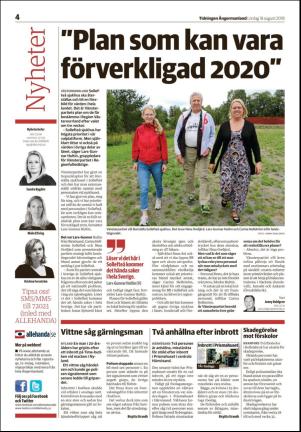 tidningenangermanland-20180818_000_00_00_004.pdf