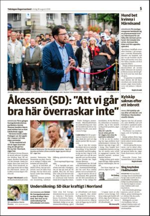 tidningenangermanland-20180818_000_00_00_005.pdf