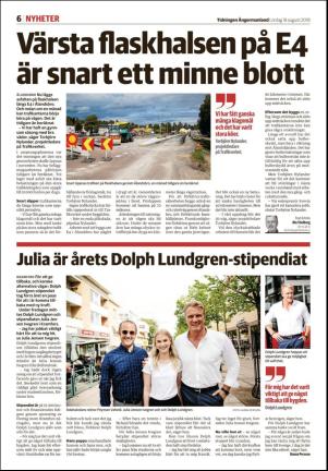 tidningenangermanland-20180818_000_00_00_006.pdf