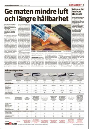 tidningenangermanland-20180818_000_00_00_009.pdf