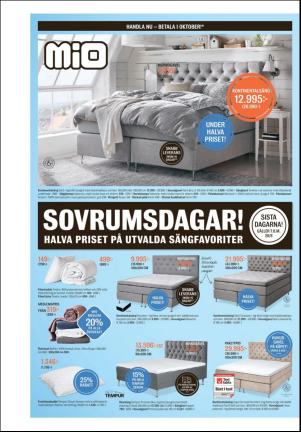 tidningenangermanland-20180818_000_00_00_010.pdf